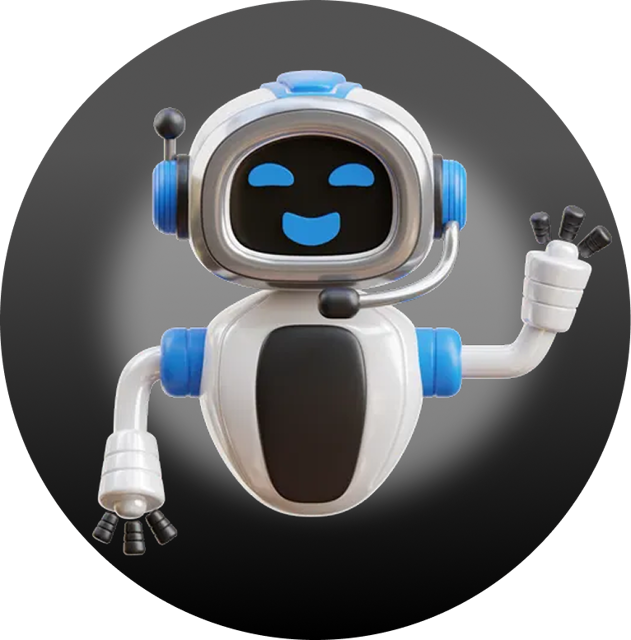 بات اختصاصی MtaCenter